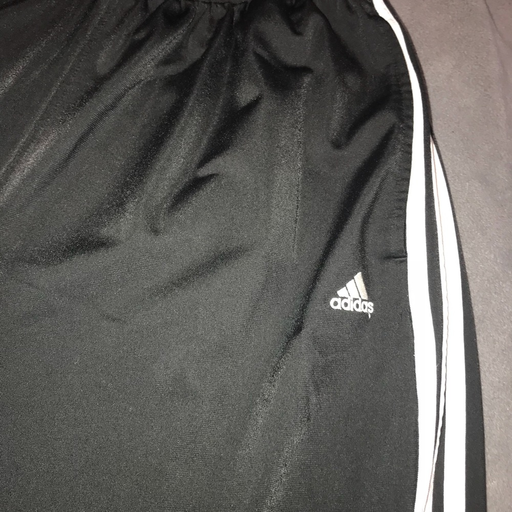 Adias Pants - Picture 2 of 3